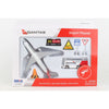 Qantas Small Playset