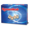 Crown & Andrews Rummikub