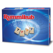 Crown & Andrews Rummikub