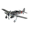 Revell 03874 1/32 Focke-Wulf Fw-190A-8 /R2 Sturmbock