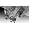 Revell 03874 1/32 Focke-Wulf Fw-190A-8 /R2 Sturmbock