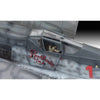 Revell 03874 1/32 Focke-Wulf Fw-190A-8 /R2 Sturmbock