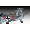 Revell 03874 1/32 Focke-Wulf Fw-190A-8 /R2 Sturmbock