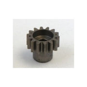RW .6 Module 18T Pinion w/3mm bore