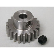 RW .6 Module 26T Pinion w/3mm bore