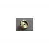 .6 MODULE PINION 27T