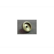 .6 MODULE PINION 27T