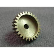 RW .6 Module 27T Pinion w/3mm bore