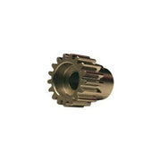 RW 11 Tooth 32 Pitch 5mm Shaft Size