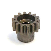 RW 32P 15T Pinion w/5mm bore