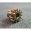 RW 32P 11T Pinion With 3mm Bore
