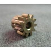RW 32P 11T Pinion With 3mm Bore