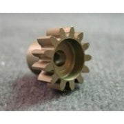 RW 32P 13T Pinion w/3mm bore