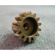 RW 32P 14T Pinion w/3mm bore