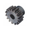 RW 32P 18T Pinion w/3mm bore