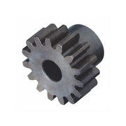 RW 32P 18T Pinion w/3mm bore