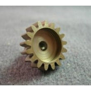 RW 32P 20T Pinion w/3mm bore