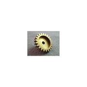 32.DP Pinion 22 Tooth