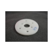 48DP Spur Gear 65 Tooth
