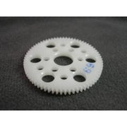 48DP Spur Gear 69 Tooth