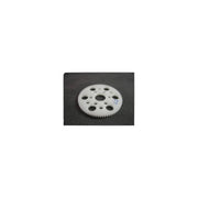 48DP Spur Gear 71 Tooth