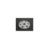 48DP Spur Gear 73 Tooth