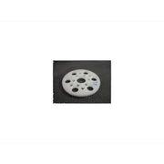 48DP Spur Gear 73 Tooth
