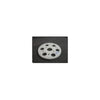 48DP Spur Gear 74 Tooth
