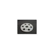 48DP Spur Gear 74 Tooth