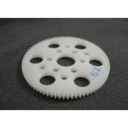48DP Spur Gear 79 Tooth
