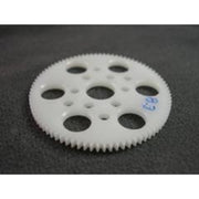 RW Racing 48P 83 TOOTH Spur Gear