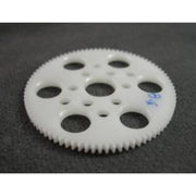 48DP Spur Gear 84 Tooth