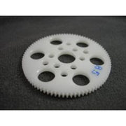 48DP Spur Gear 85 Tooth