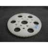 48DP Spur Gear 86 Tooth
