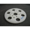 48DP Spur Gear 88 Tooth
