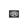 48DP Spur Gear 92 Tooth
