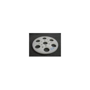 48DP Spur Gear 92 Tooth