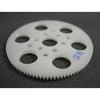 48DP Spur Gear 95 Tooth