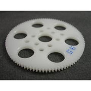 48DP Spur Gear 95 Tooth
