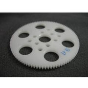 48DP Spur Gear 96 Tooth