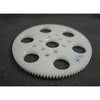 48DP Spur Gear 98 Tooth