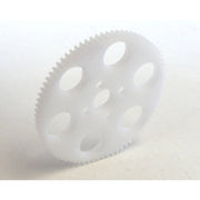 48DP Spur Gear 99 Tooth