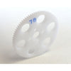 48DP Spur Gear 103 Tooth