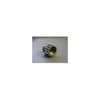 RW Racing 48DP 16T Pinion