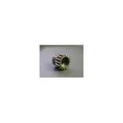 RW Racing 48DP 16T Pinion