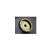 RW 48P 41T Pinion w/3mm bore