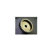 RW 48P 41T Pinion w/3mm bore