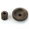 RW Racing 4846 48DP Pinion 46T