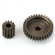 RW Racing 4846 48DP Pinion 46T