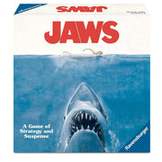 Ravensburger 26289-2 Jaws Game 